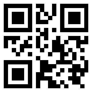 3919875104 QrCode associato