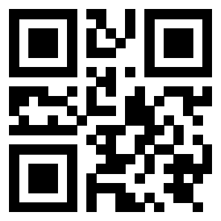 QrCode di 3919875109