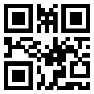 Qr Code di 3919875113