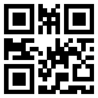 3919875114 Qr Code associato