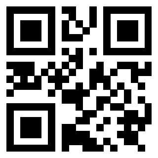 3919875118 - Immagine del Qr Code