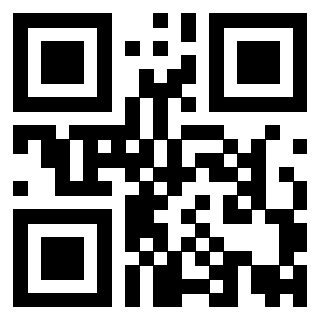 3919875124 - Immagine del QrCode