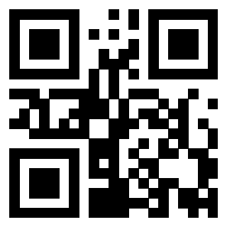3919875125 - Immagine del Qr Code