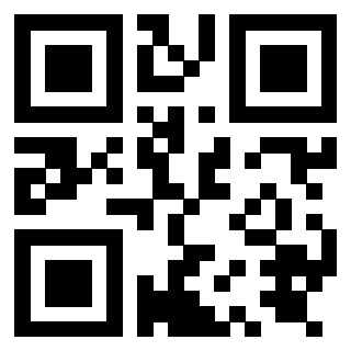 3919875132 - Immagine del QrCode