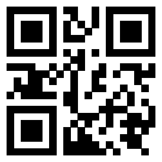 Qr Code di 3919875135
