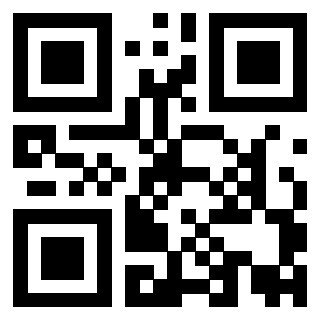 3919875138 - Immagine del Qr Code