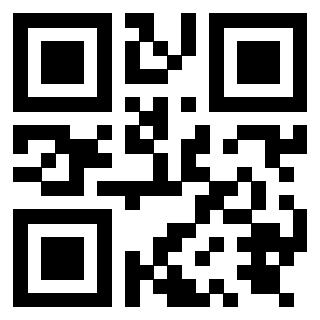 QrCode di 3919875148