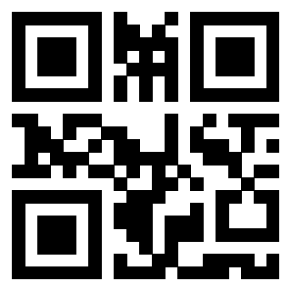 3919875149 QrCode associato