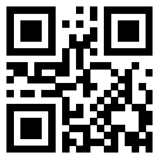 Qr Code di 3919875151