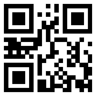 QrCode di 3919875164