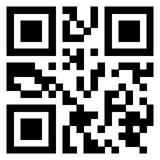 3919875167 - Immagine del QrCode