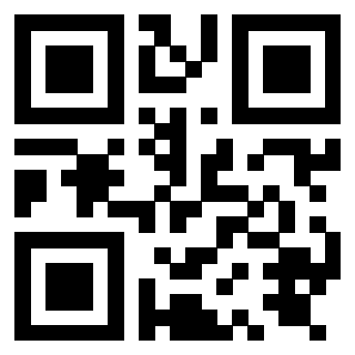 Qr Code di 3919875178
