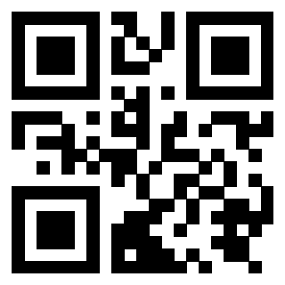 3919875179 - Immagine del QrCode