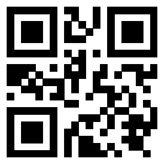 Qr Code di 3919875181