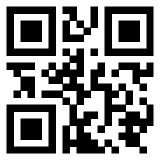 3919875187 - Immagine del QrCode