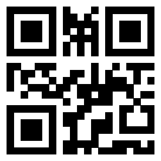 Qr Code di 3919875191
