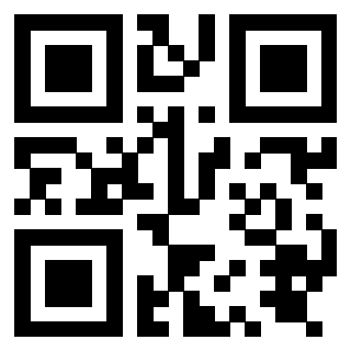 3919875192 - Immagine del QrCode