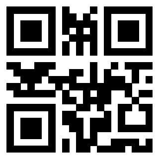 3919875193 Qr Code associato