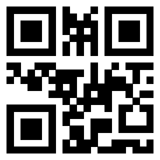 3919875194 - Immagine del QrCode