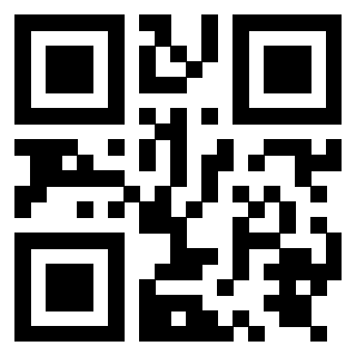 Qr Code di 3919875197