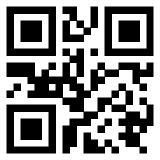 QrCode di 3919875208