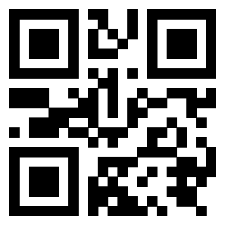 Qr Code di 3919875214