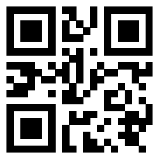 3919875216 - Immagine del QrCode
