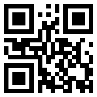 Qr Code di 3919875227