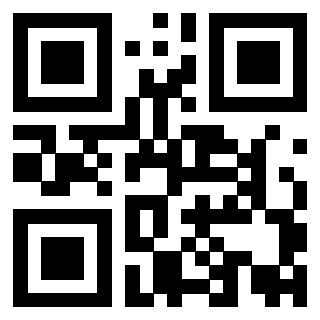 3919875232 - Immagine del QrCode