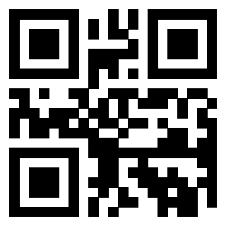 3919875236 - Immagine del Qr Code