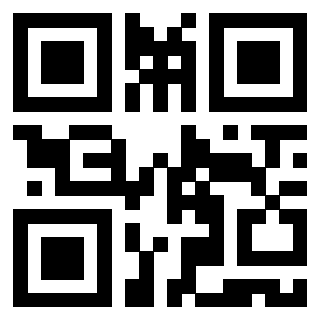3919875237 - Immagine del Qr Code