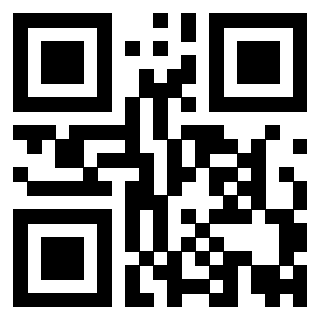 Immagine del QrCode di 3919875248