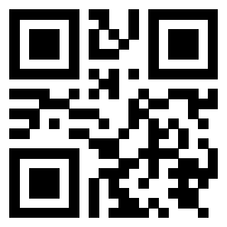 3919875255 Qr Code associato