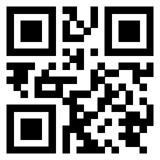 Qr Code di 3919875258