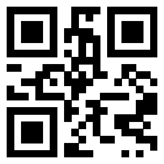 3919875263 - Immagine del Qr Code