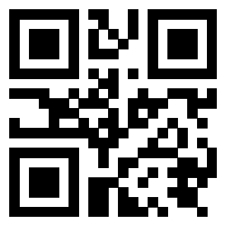 3919875264 - Immagine del QrCode