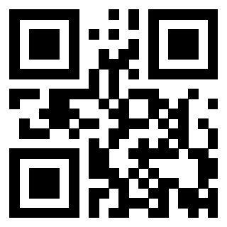 Immagine del QrCode di 3919875272
