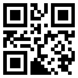 3919875282 Qr Code associato
