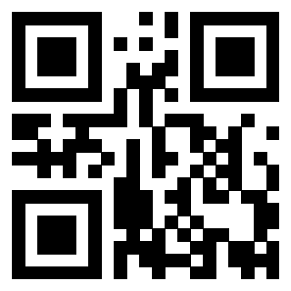3919875286 - Immagine del Qr Code