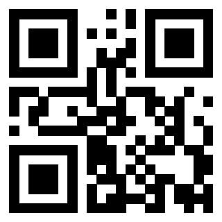 Qr Code di 3919875290