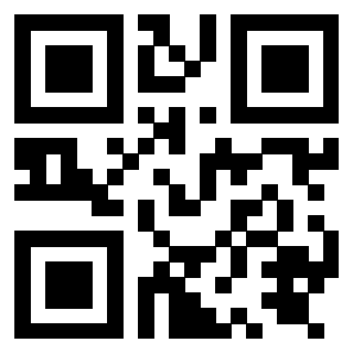 3919875291 - Immagine del Qr Code