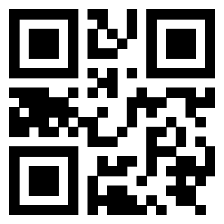 3919875297 - Immagine del Qr Code
