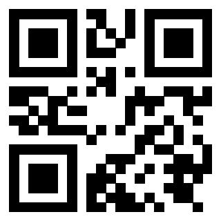 3919875298 - Immagine del QrCode