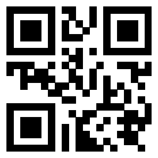 3919875304 QrCode associato