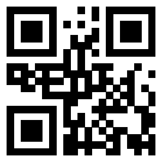 Qr Code di 3919875312