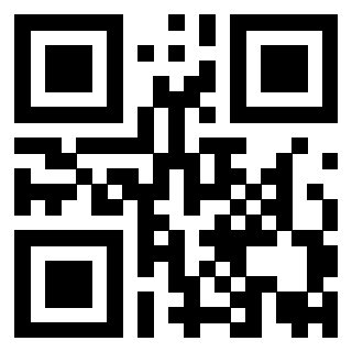 Immagine del QrCode di 3919875313