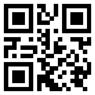 QrCode di 3919875318