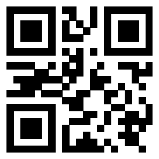 3919875323 - Immagine del Qr Code