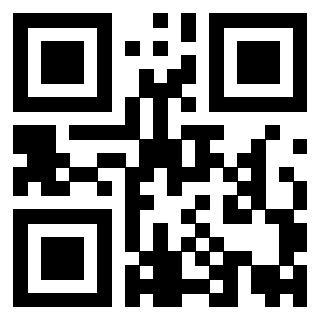 3919875324 - Immagine del Qr Code