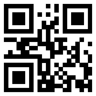 3919875328 - Immagine del QrCode